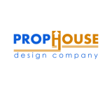 https://www.logocontest.com/public/logoimage/1637141329Prop House.png